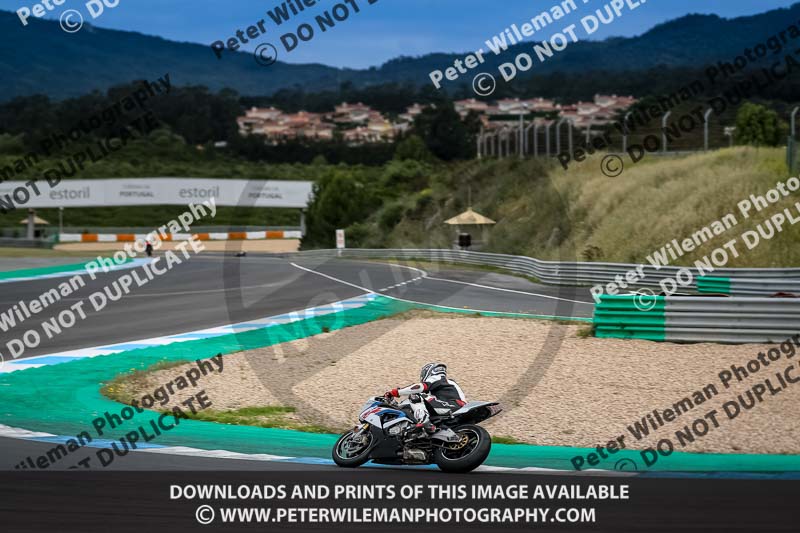 estoril;event digital images;motorbikes;no limits;peter wileman photography;portugal;trackday;trackday digital images